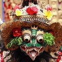From Indonesia With Love : The Indonesian Life