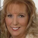 Luxury Daytona Beach Real Estate : Talk To Peggy