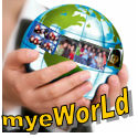 Learn, Love and Laugh thru Blogging! : Enjoy LIFE!