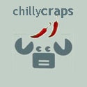 department of crappy engineering : engineering gets crappy~