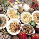 Linda's Cajun Recipes : Cajun Recipes