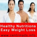 centrinads.info : Healthy Nutritions Easy Weight Loss Diet