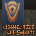 Draenic Wisdom : 