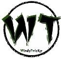 windstrickz guild forum : windstrickz online
