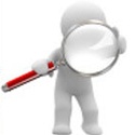 In-Depth Review : product reviews, technology updates, news tidbits & useful information