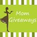 Mom Giveaways : Contests and Giveaways for Moms