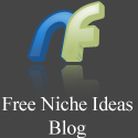 Free Niche Marketing Ideas : Find your niche