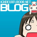 Blog [Ichdeuxflrodr.Net] : home of rozeh’s personal ramblings, otaku-related fandom and internet whatnots