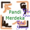 Pandi Nurdiansyah : to view part 2