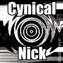 Cynical Nick : 