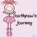Southpaw's Journey : blog