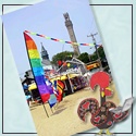Provincetown Live.net! : 