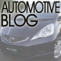 Automotive Blog : 