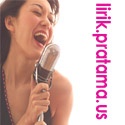 Lirik Pratama : Lirik or Lyrics? Find Here!