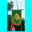 solo indonesia information in javanese languages : solo indonesia