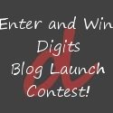Digits Gaming Blog : Blog of a girl gamer