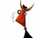 Randomness : Others, fun, humor, serious, travel, 
