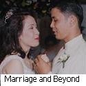 Marriage and Beyond : 