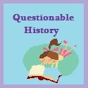 Questionable History : A Lover of Trivial Knowledge and a Wikipedia Princess