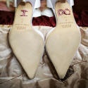 Blissful Weddings : Weddings Trends in Philippines