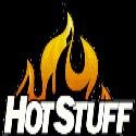 Hot Stuff Online : Come And Get Some