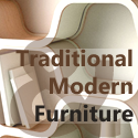 Quality Traditional and Modern Furniture : Quality Traditional and Modern Furniture