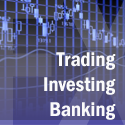 Online Trading, Investing, and Banking : Online Trading, Forex trading, Investing, and Banking