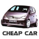 Cheap Car : Get the best car