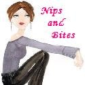 Nips And Bites : Just some random tastin' here and there...