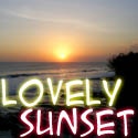 Photography : Photo Gallery