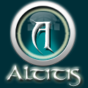 Altitis : The Sandbox of yet another unfocused World of Warcraft player