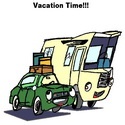 Travel and Vacation : 