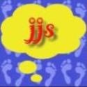 ~jjs~ : A 1000 dreams !!!  