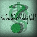 How Does Affiliate Marketing Work? : Get the answers here