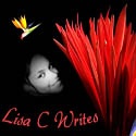 Lisa C Writes : 