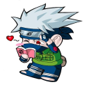 Anime Files : 