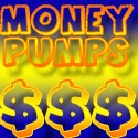 Make Money Online : Information on how to make money online