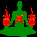 paranormal online : berita dan artikel paranormal