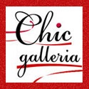 Chic Galleria : 