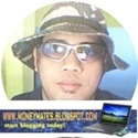 Blogging for Beginners : Start Blogging Today!