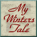 My Winters Tale : The birth of an O.A.P. and the journey beyond