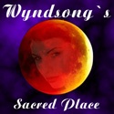 Wyndsongs Whisperings : Where Wyndsong Sings