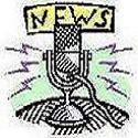 News Today : News