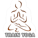 Train Yoga : train yoga