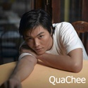 QuaChee's Blog : Inspiring. Dreams