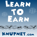 knupNET.com : Learn to Earn