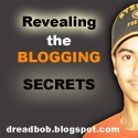 $ Secret Money Blog $ : Blogging & ADsense tips,  software & wallpapers downloads, technology reviews,  photoshop tutorials & other assorted randomness....