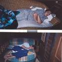 Our Life : Life