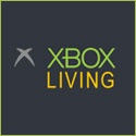 Xbox Living : 