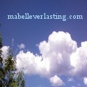 MB's Tips, Thoughts & Reviews : life,living,personal,real estate,tips for new bloggers,travel,etc